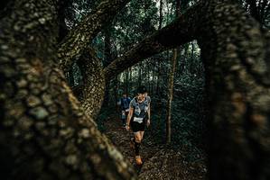 BIB: 
                            <button type="button" onclick="openModal(25673624)" class="btn btn-primary btn-sm float-right btn-popup" data-toggle="modal" data-target=".modal-high-quality">
                        <i class="fas fa-shopping-cart"></i> Add to Cart
                    </button>
                                            <button type="button" onclick="isThisMe(25673624, true)" class="btn btn-success btn-sm float-right btn-popup btn-isme hidden" data-toggle="tooltip" data-placement="bottom" title="นี่คือรูปของคุณใช่ไหม คลิกที่นี่เพื่อเอาเข้าอัลบั้ม">
                        <i class="fas fa-plus"></i> Add to album
                    </button>
                    <button type="button" onclick="isThisMe(25673624, false)" class="btn btn-warning btn-sm float-right btn-popup btn-isnotme hidden">
                        <i class="fas fa-ban"></i> Remove from album
                    </button>